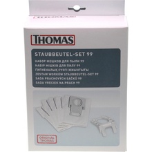 Thomas 787243 5 ks