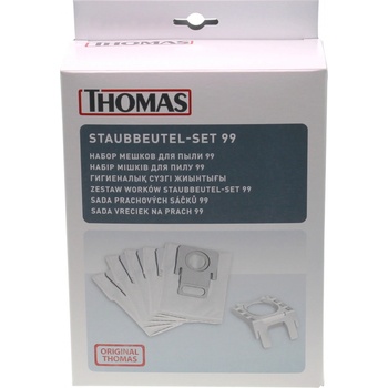 Thomas 787243 5 ks