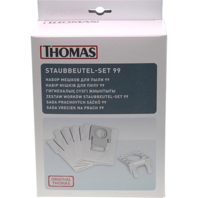 Thomas 787243 5 ks