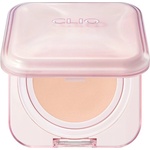 Clio Kill Cover Mesh Glow Essential Cushion SPF50+ PA++++ MINI - #23 Ginger - Кушън Фон Дьо Тен MINI 5g