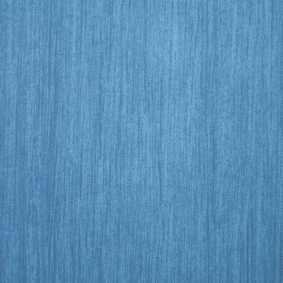Olzatex Zatemňovací / termoizolační závěs, blackout P7909/112 světle modrý, šířka 150cm (látka v metráži)