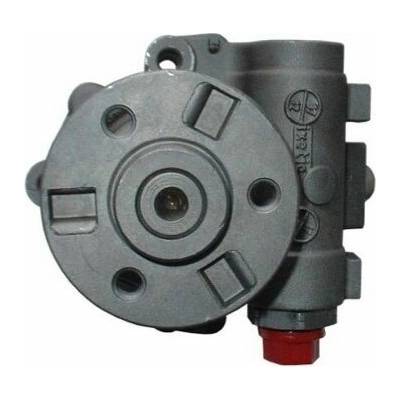 Hydraulické čerpadlo, řízení SPIDAN 54397 | Zboží Auto