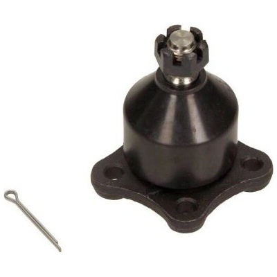 MAXGEAR 72-3156 Podpora-/ Kloub (72-3156)