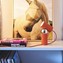 FLOS F0995035