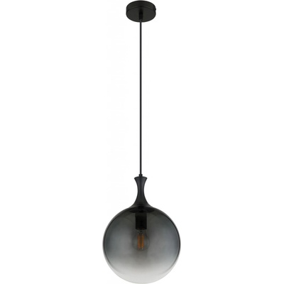 Globo 15885H