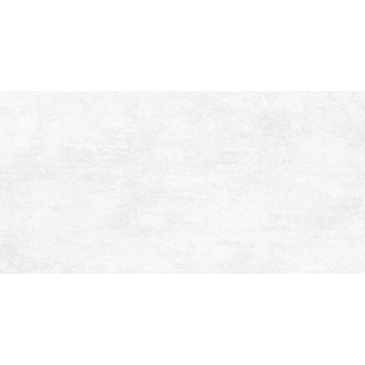 Ecoceramic Norwich blanco bílá 30 x 60 x 0,95 cm 1,08m²