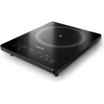 Philips HD5830/90 3000 Series Преносим котлон