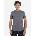 DEMIX Тениска M D Running Urban SS T-Shirt