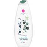 Dermomed Душ гел ДЕРМОМЕД, White Musk, 0.650мл