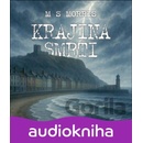 Krajina smrti