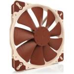 Noctua NF-A20 PWM 200x200x30mm