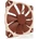 Noctua NF-A20 PWM 200x200x30mm