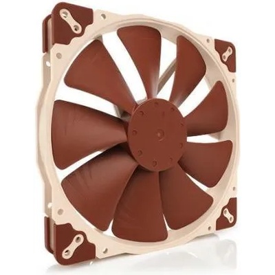 Noctua NF-A20 PWM 200x200x30mm