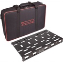 Voodoo Lab Dingbat MEDIUM Pedalboard