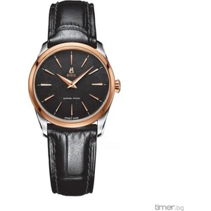 Ernest Borel LBR906 Часовници