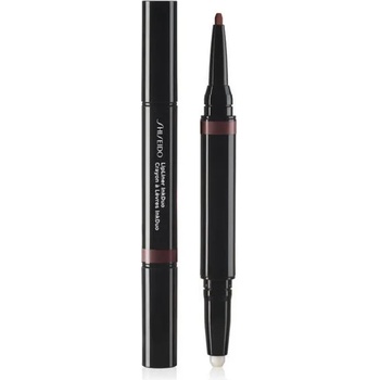 Image 1 of Shiseido LipLiner InkDuo 12 Espresso 1 g