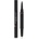 Shiseido LipLiner InkDuo 12 Espresso 1,1 g