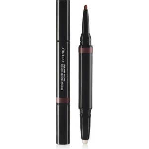 Shiseido LipLiner InkDuo 12 Espresso 1,1 g