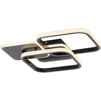 Neuhaus Lighting Group Sevent 14117-18