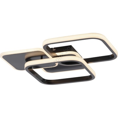 Neuhaus Lighting Group Sevent 14117-18