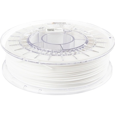 Spectrum ThermaTech PA Natural - 1, 75 mm / 750 g (81531)