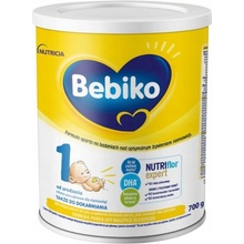 Bebiko 1 700 g