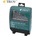 TROY 35000