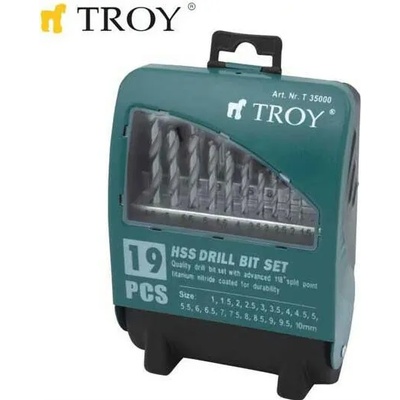 TROY 35000