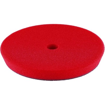 FLEX Cut-Pad - Твърд полиращ диск 150mm (4093)