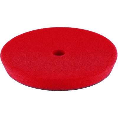 FLEX Cut-Pad - Твърд полиращ диск 150mm (4093)