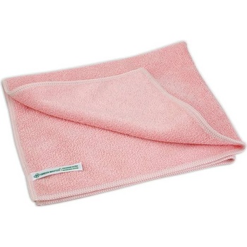 Image 1 of Green Master Професионална универсална кърпа (25102)