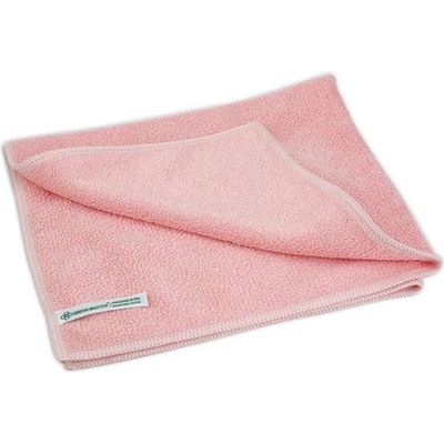 Green Master Професионална универсална кърпа (25102)