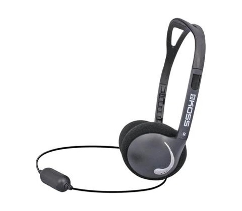 Koss KPH25