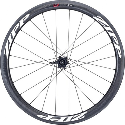 Zipp 303 Firecrest Carbon – Zboží Dáma