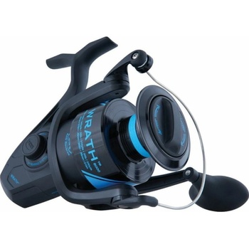 Penn Wrath 8000
