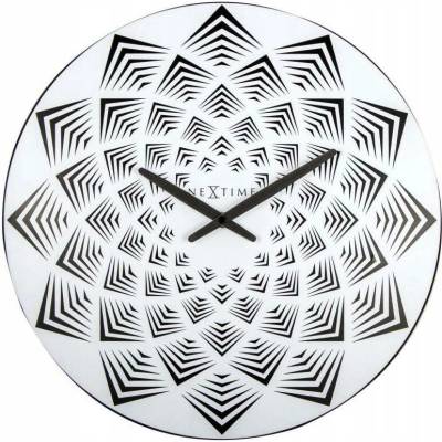 Nextime 3130 Bloom 39cm