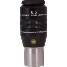 Explore Scientific LER 52° 6,5 mm, 1,25" (AR)