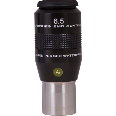 Explore Scientific LER 52° 6,5 mm, 1,25" (AR)