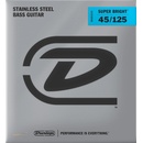 Dunlop DU DBSBS45125