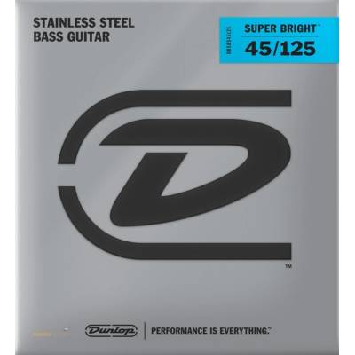 Dunlop DU DBSBS45125