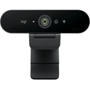 Logitech 4K Pro Webcam