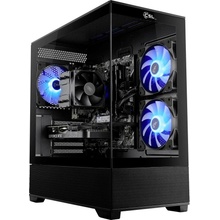 CSL Computer M12780H 96134