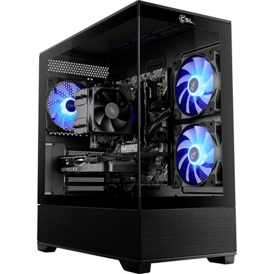 CSL Computer M12780H 96134