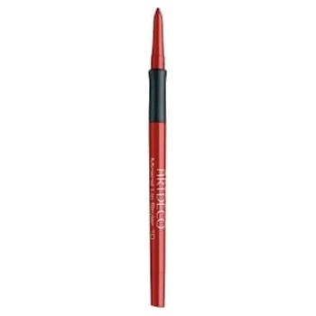 ARTDECO Молив за устни автоматичен Mineral Lip Styler 335.10 Artdeco