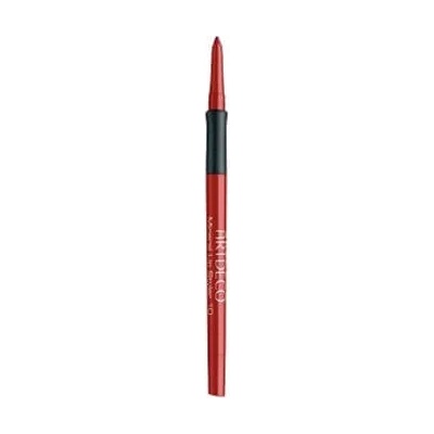 ARTDECO Молив за устни автоматичен Mineral Lip Styler 335.10 Artdeco