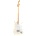 Fender SQ Affinity Strat WPG MN OLW