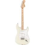 Fender SQ Affinity Strat WPG MN OLW