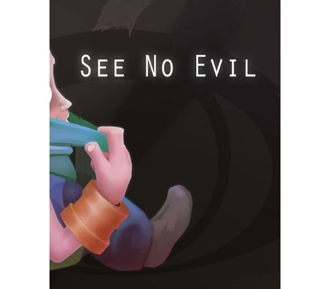 See No Evil