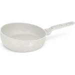 Berlinger Haus Двустранен флип тиган с титаниево покритие Sahara Marble 26cm 55498 (BH/8389)