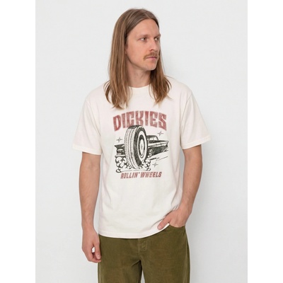 Dickies Titusville Egret